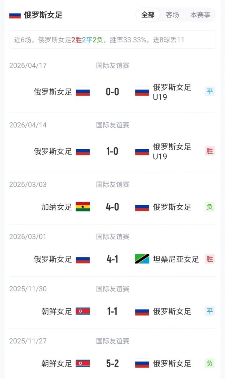 亲爱的小球迷们：拼尽全力不留遗憾，答完最后一科京狮在工体等你